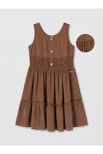 Related product image LC Waikiki Dresses