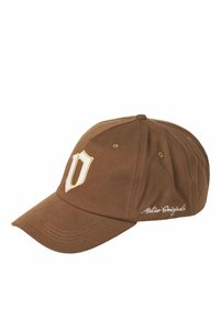 Related product image Jack & Jones Hats