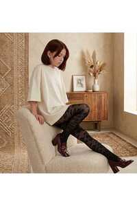 Related product image Penti Socks