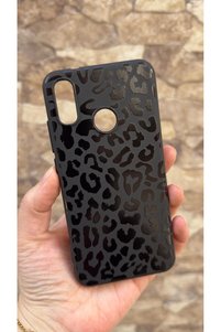 Related product image Vip Case Phone Case