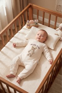 Related product image Overoz Jumpsuits