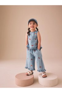 Related product image Next Baby Two Piece Sets
