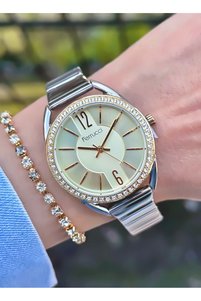 Related product image Ferrucci Watches
