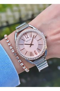 Related product image Ferrucci Watches