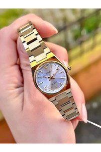 Related product image Ferrucci Watches
