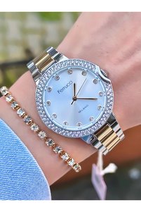 Related product image Ferrucci Watches
