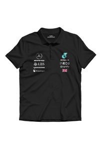 Related product image Usateamfans Polo T-Shirts