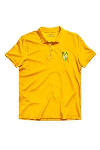 İlgili ürün resmi Usateamfans Polo Yaka T-shirt