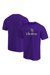 Related product image Usateamfans T-Shirts