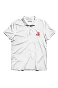 Related product image Usateamfans Polo T-Shirts