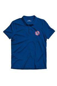 İlgili ürün resmi Usateamfans Polo Yaka T-shirt