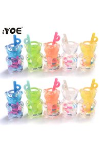 Related product image Choice Beads