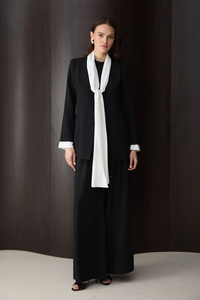 Related product image Melike Tatar Jackets