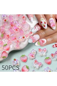Related product image Choice False Nails & Accessories