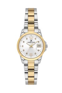 Related product image Daniel Klein Watches