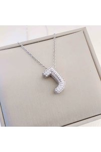 Related product image Choice Bijou Necklaces