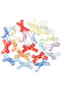 Related product image Choice Beads