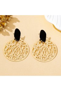 Related product image Choice Jewelry Earrings