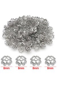 Related product image Choice Beads