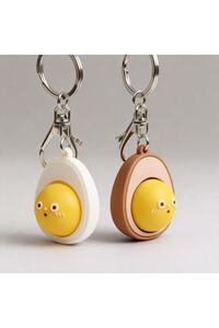 Related product image Choice Key Chains