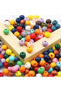 Related product image Choice Beads