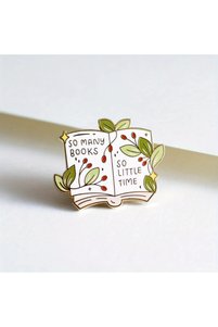 Related product image Choice Brooches
