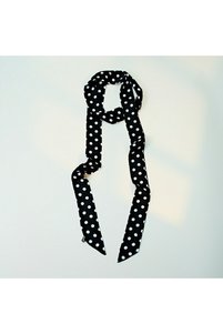 Related product image Choice Chokers