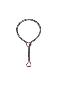 Related product image Choice Steel Necklaces