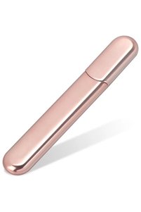 Related product image Choice False Nails & Accessories