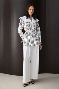 Related product image Melike Tatar Shirts