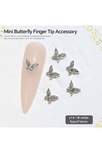Related product image Choice False Nails & Accessories