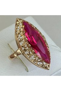 Related product image Choice Bijou Rings