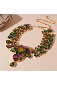 Related product image Choice Bijou Jewelry Sets