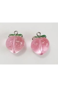 Related product image Choice Beads
