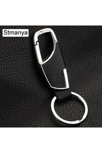 Related product image Choice Key Chains