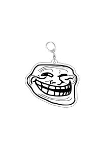 Related product image Choice Key Chains