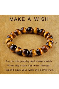 Related product image Choice Bijou Bracelets