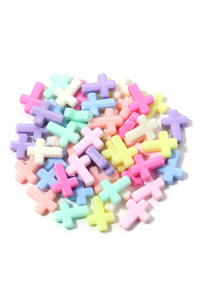 Related product image Choice Beads