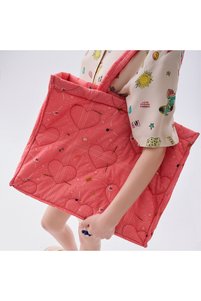 Related product image Mudo Handbags