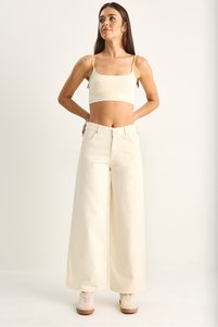 Related product image Bianco Lucci Trousers