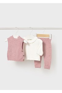Related product image Mayoral Baby Sets