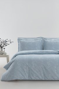 Related product image Yataş Double duvet cover set