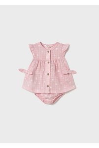 Related product image Mayoral Dresses
