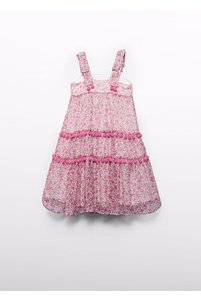 Related product image Mayoral Dresses