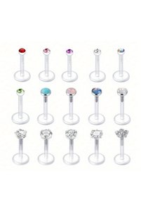 Related product image Choice Piercings