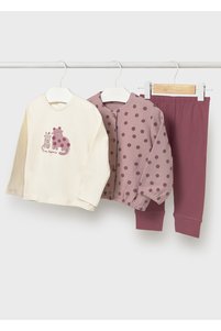 Related product image Mayoral Baby Sets