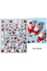 Related product image Choice False Nails & Accessories