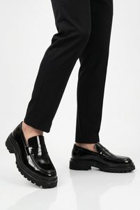 Related product image aspor Flats