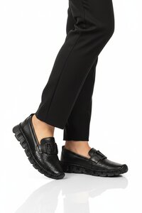 Related product image aspor Flats