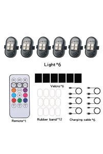 Related product image Choice Flasher Button
